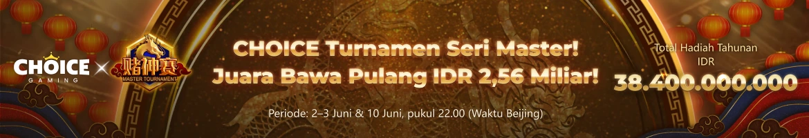 idtopmb168.com